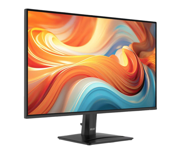 MSI PRO MP272 E14C - 1356254 - zdjęcie 2